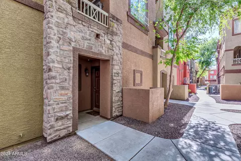Other - 1920 E Bell Rd #1136, Phoenix, AZ 85022 photo 2 of 13