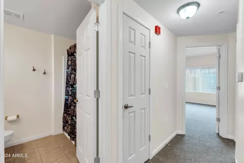 Entry Way - 1920 E Bell Rd #1136, Phoenix, AZ 85022 photo 4 of 6