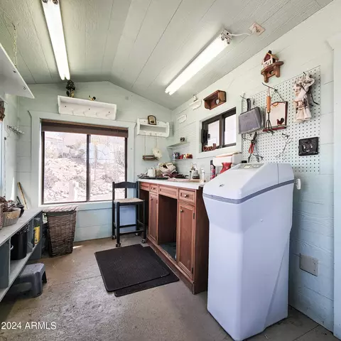 808 W Frontier St, Payson, AZ 85541 photo 37