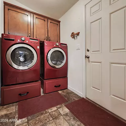 808 W Frontier St, Payson, AZ 85541 photo 29