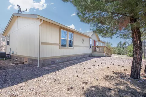 808 W Frontier St, Payson, AZ 85541 photo 32