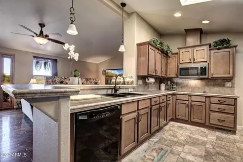 808 W Frontier St, Payson, AZ 85541 photo 10