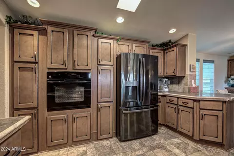 808 W Frontier St, Payson, AZ 85541 photo 11