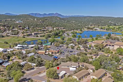 808 W Frontier St, Payson, AZ 85541 photo 55