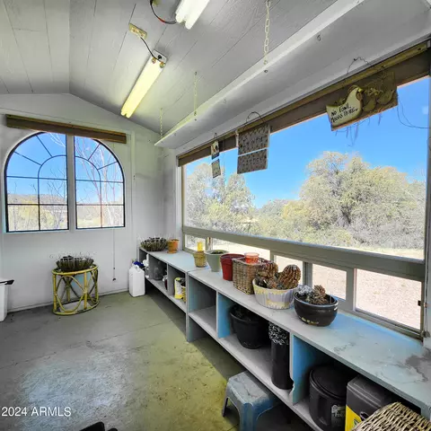 808 W Frontier St, Payson, AZ 85541 photo 38