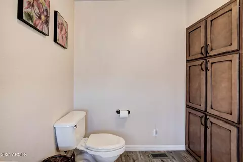 808 W Frontier St, Payson, AZ 85541 photo 19