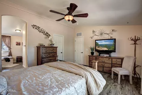 808 W Frontier St, Payson, AZ 85541 photo 15