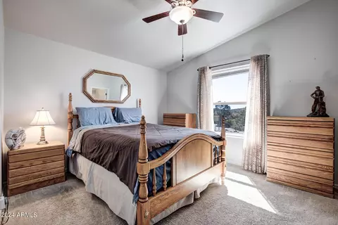 808 W Frontier St, Payson, AZ 85541 photo 26