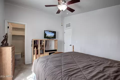 808 W Frontier St, Payson, AZ 85541 photo 27