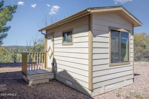 808 W Frontier St, Payson, AZ 85541 photo 36