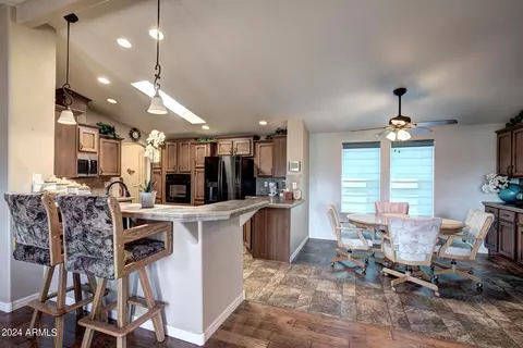 808 W Frontier St, Payson, AZ 85541 photo 9