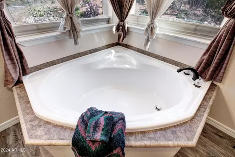 808 W Frontier St, Payson, AZ 85541 photo 18