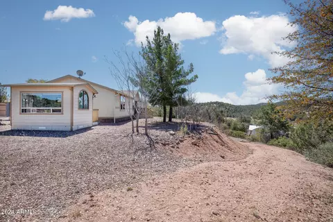 808 W Frontier St, Payson, AZ 85541 photo 46