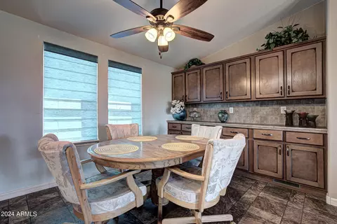 808 W Frontier St, Payson, AZ 85541 photo 12