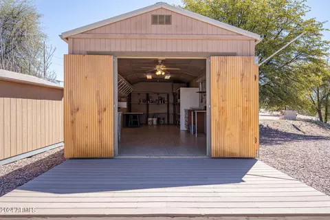 808 W Frontier St, Payson, AZ 85541 photo 40