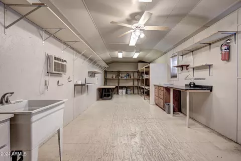 808 W Frontier St, Payson, AZ 85541 photo 42