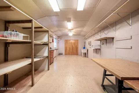 808 W Frontier St, Payson, AZ 85541 photo 43
