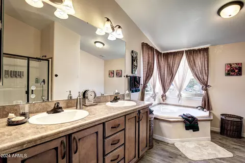 808 W Frontier St, Payson, AZ 85541 photo 17