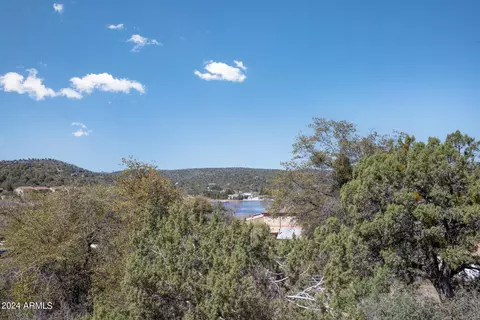 808 W Frontier St, Payson, AZ 85541 photo 35