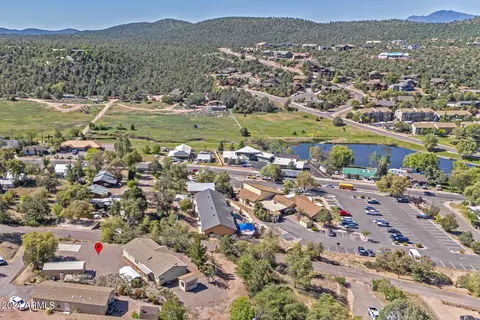 808 W Frontier St, Payson, AZ 85541 photo 53