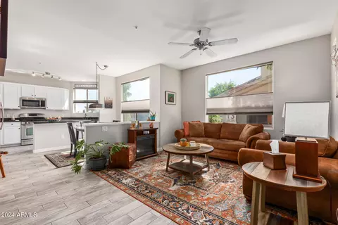 29606 N Tatum Blvd #268, Cave Creek, AZ 85331