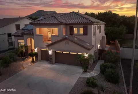 26616 N 51st Dr, Phoenix, AZ 85083