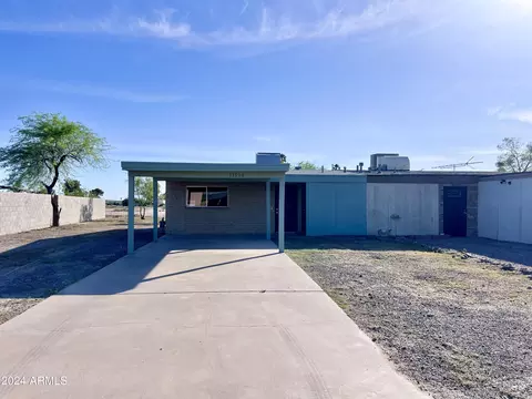 13918 S Berwick Rd #B, Arizona City, AZ 85123