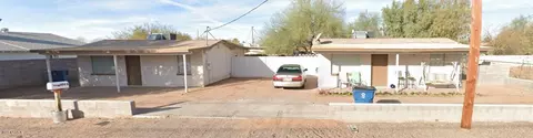 404 S Ocotillo Dr #37, Apache Junction, AZ 85120