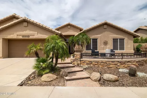 1602 E Briarwood Ter, Phoenix, AZ 85048
