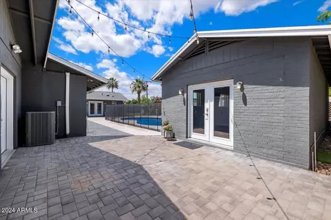 3244 E Glenrosa Ave, Phoenix, AZ 85018 photo 27