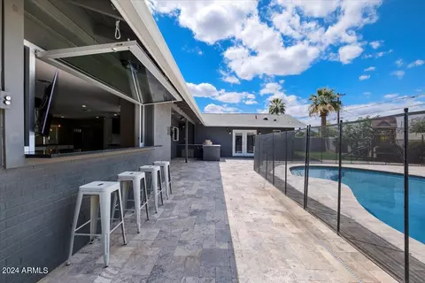3244 E Glenrosa Ave, Phoenix, AZ 85018 photo 26