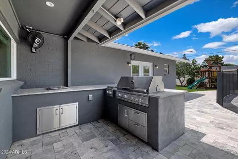 3244 E Glenrosa Ave, Phoenix, AZ 85018 photo 25