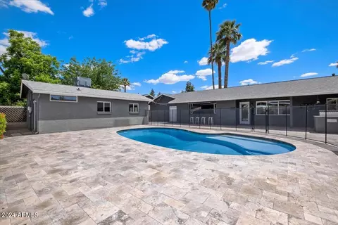 3244 E Glenrosa Ave, Phoenix, AZ 85018 photo 29