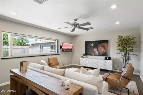 3244 E Glenrosa Ave, Phoenix, AZ 85018 photo 9