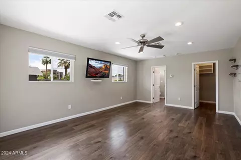 3244 E Glenrosa Ave, Phoenix, AZ 85018 photo 23