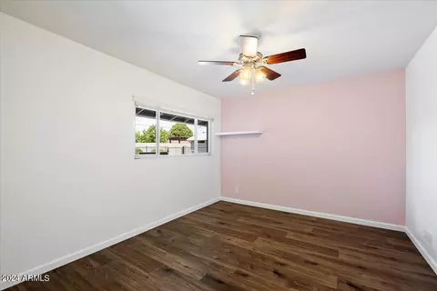 3244 E Glenrosa Ave, Phoenix, AZ 85018 photo 18