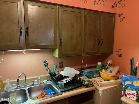 933 N 97th St, Mesa, AZ 85207 photo 5