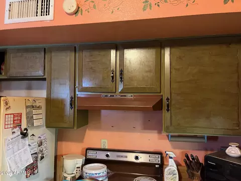 933 N 97th St, Mesa, AZ 85207 photo 6