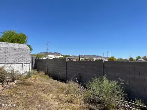 933 N 97th St, Mesa, AZ 85207 photo 4
