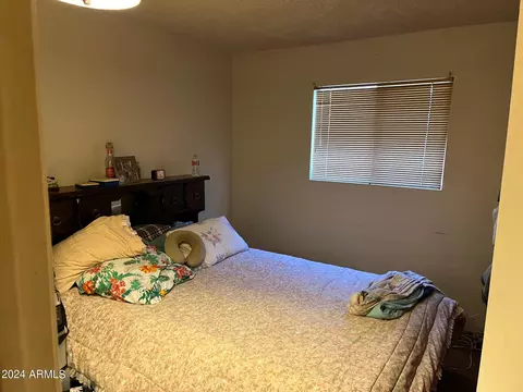 933 N 97th St, Mesa, AZ 85207 photo 8