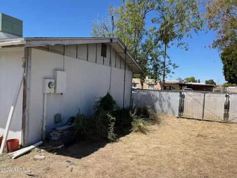 933 N 97th St, Mesa, AZ 85207 photo 2