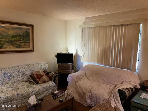 933 N 97th St, Mesa, AZ 85207 photo 7