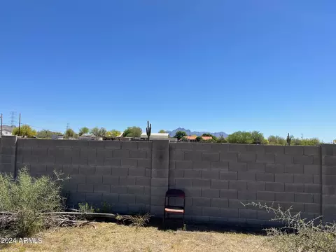 933 N 97th St, Mesa, AZ 85207 photo 3