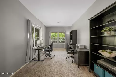 5052 S Planck Ln, Mesa, AZ 85212 photo 40