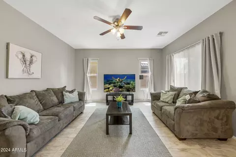 5052 S Planck Ln, Mesa, AZ 85212 photo 16