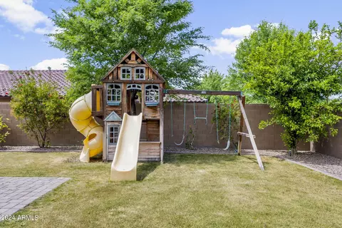 5052 S Planck Ln, Mesa, AZ 85212 photo 44