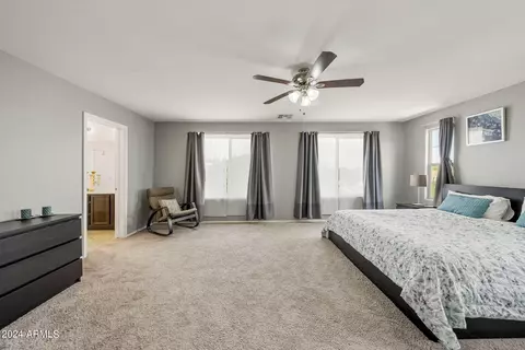 5052 S Planck Ln, Mesa, AZ 85212 photo 35