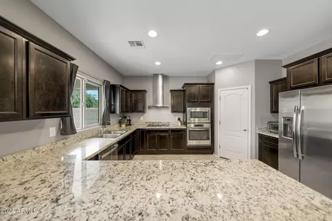 5052 S Planck Ln, Mesa, AZ 85212 photo 10