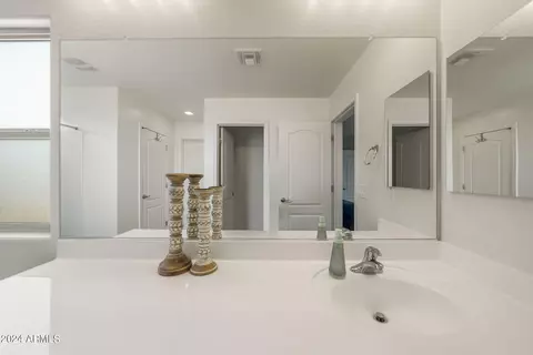 5052 S Planck Ln, Mesa, AZ 85212 photo 38
