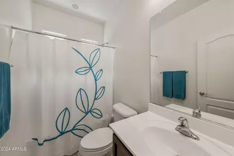 5052 S Planck Ln, Mesa, AZ 85212 photo 18